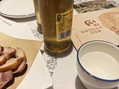 -东方饺子王(工农大路店)