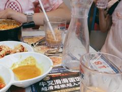 -克茗冰室(光明N次方公园店)