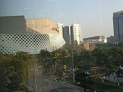 -宝龙城(杭州滨江店)