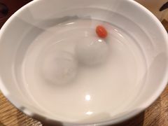-山东宾馆·齐鲁苑餐厅