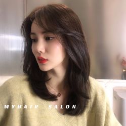 点击看大图 -MY HAIR ARDOR