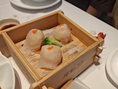 -勝記酒家·37年老字号·经典粤菜(南山花园城店)