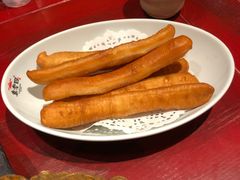 -袁老四重庆老火锅(桐梓坡店)