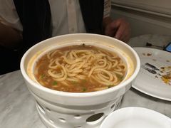 -城南往事(滨江世茂店)