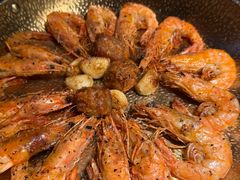 -粤·向群饭店(二沙岛店)