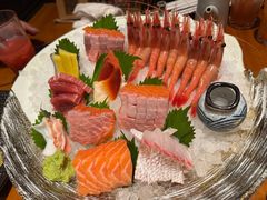 -月龍吟(朝龙汇店)