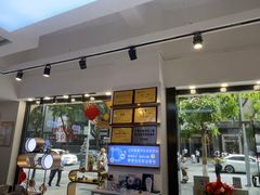 -锦泉眼镜(仓边路店)