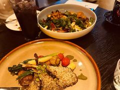 -bluefrog蓝蛙(水游城店)