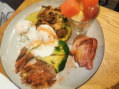 -Wagas沃歌斯(汇智店)