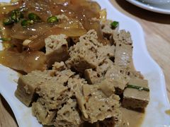 -李柱·柘城垛子羊肉旗舰店(通泰路店)