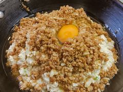 -隆源山寨土菜馆
