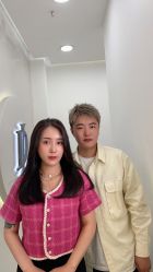 -DL HAIR SALON
