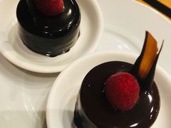 -mezza9 Macau(澳门君悦酒店)