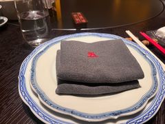 -玖五京菜(杭州城北万象城店)