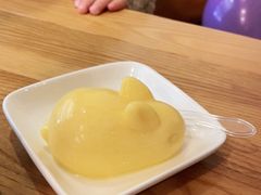 -丽满园·春饼烤鸭(金地广场店)