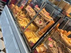 -味多美(江桥万达店)