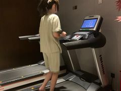 -三谷里·生态水疗空间(五一店)