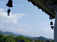 -国恩寺