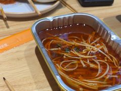 -开蚝屋·海鲜龙虾烧烤(文二路店)
