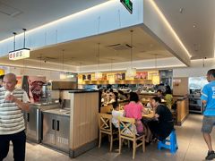 -醉得意·山茶油炒土鸡(福州马尾西堤店)