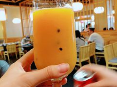 -德川家日本料理(龙德广场店)