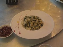 IMG_20120331_132418-长兴楼饭店