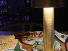 -山海蟹庐·海鲜糟粕醋火锅(慈溪店)