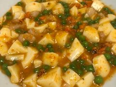 -旅马餐厅(茅家埠店)