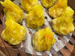 -名盈轩酒家(新一城店)