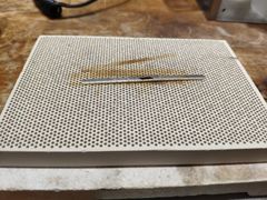 -十八字金·银饰·开蚌DIY·手工体验团建(魏公芳华里店)