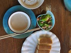 -塞伊德·蒙餐(锡林浩特店)