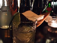 -RMK Shochu Bar(三诺店)