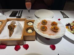 -王品牛排(青岛万象城店)