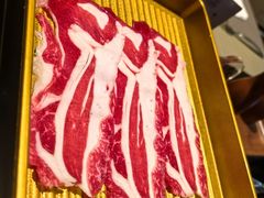 -太湖饭店玉兰厅(自助餐厅)