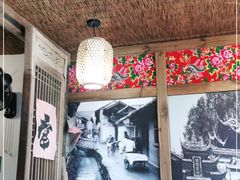 大堂-太平张醪糟(翔凤店)
