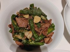 -口味堂(珞喻路店)