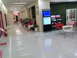-重庆五洲妇儿医院·妇幼保健