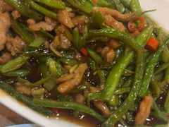 -宏状元现熬粥·京味菜(黄寺大街店)