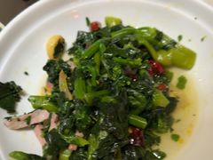 -徽镇小厨·经典徽菜(十里河店)