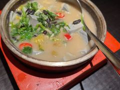 -桂小厨广西菜(万象城店)