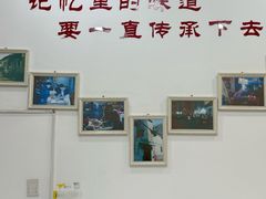 -衢州杨家巷烤饼(国金中心店)