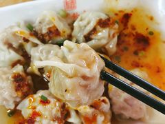 -新园饮食店(香洲总店)