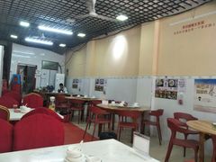 大堂-琼大师东方烤乳猪(亚特兰蒂斯店)