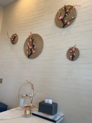 -芳朵美容养生SPA