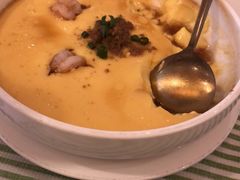 -渔语鱼新川菜Bistro(万象天地店)