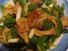 -日丰园海肠水饺·老字号大连海鲜(和平广场店)