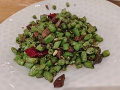 -天山传奇新疆菜(SKLP店)