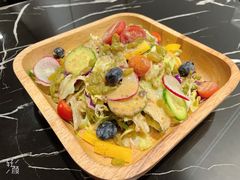 -钱塘梨园·演绎新派杭帮味