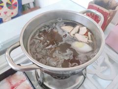-丽江庭院之丽江往事(安定门店)