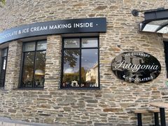 -Patagonia Chocolates(皇后镇店)